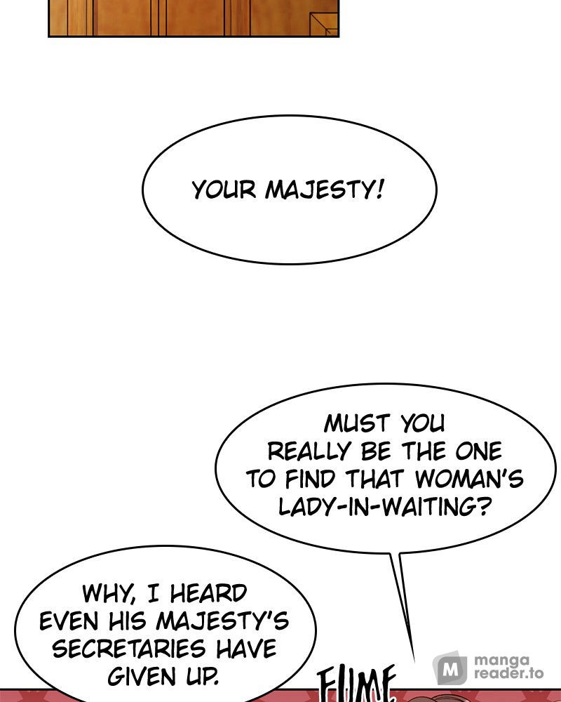 The Remarried Empress, Chapter 7 image 16